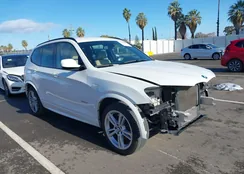 5UXWX9C5XE0D27774: 43988181