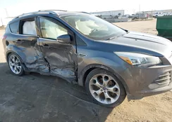 1FMCU0J91DUC45608: 43988191