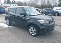 KNDJN2A25J7899397: 43988192