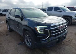 3GKALUEG5SL244651: 43988212