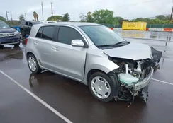 JTKKU4B46C1023665: 43988229