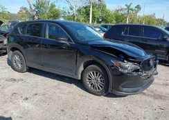 JM3KFBCM7M1495936: 43988233