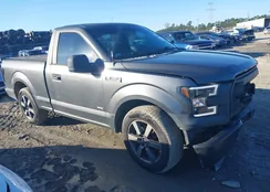 1FTMF1CP7GKE28676: 43988258