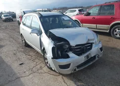 KNAFG525087183671: 43988273