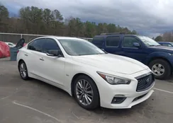 JN1EV7AP2KM514944: 43988280