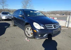 4JGCB65E48A082959: 43987298