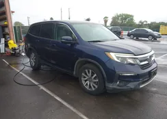 5FNYF5H35KB008922: 43987299