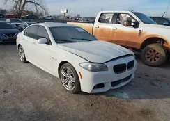 WBAFR7C58CC807995: 43987331