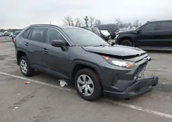 2T3F1RFVXKW080291: 43987334