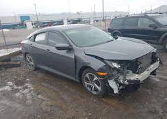 2HGFC2F61LH562550: 43987370