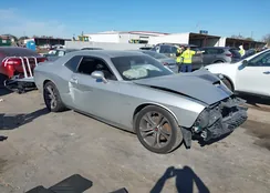 2C3CDZBT2LH155070: 43987379