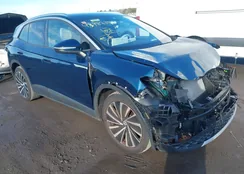 1V2JNPE8XPC019255: 43987389