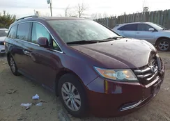 5FNRL5H6XEB052233: 43987413