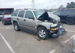 1GNEC13Z82J160113: 43987427