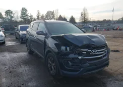 5XYZU3LB6FG267527: 43987457