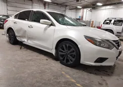 1N4AL3AP9GC138367: 43987458