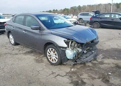 3N1AB7AP9KY413078: 43987476