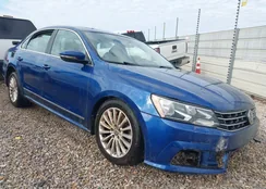 1VWBT7A33GC030259: 43987485