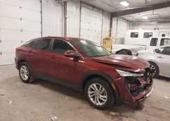 KL47LAE28RB155655: 43987489