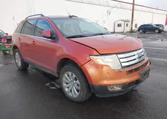 2FMDK39C48BA16217: 43987490