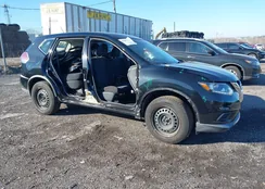 KNMAT2MV9GP709301: 43987500