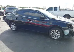 3N1AB7AP2KL626080: 43987501