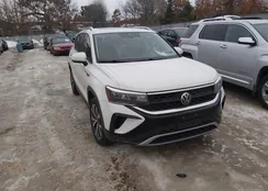 3VVPX7B27NM062793: 43987508