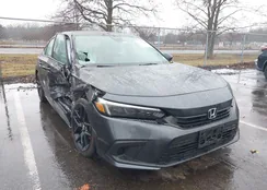 2HGFE2F54PH512801: 43987520