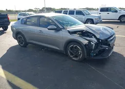 3KPFU4DE3SE096437: 43987557