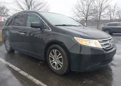 5FNRL5H61DB034718: 43987575