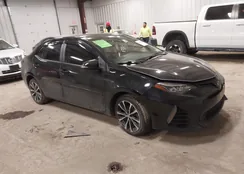 2T1BURHE8HC839249: 43987584