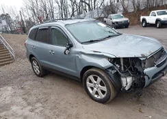 5NMSH13E57H025212: 43987591