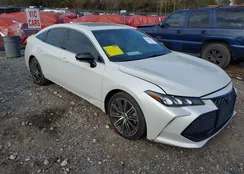 4T1BZ1FB3KU024295: 43987593