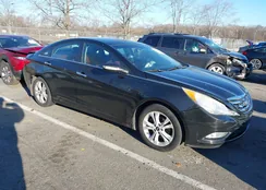 5NPEC4AC2CH479705: 43987598