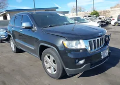 1C4RJFBG3CC274930: 43987607