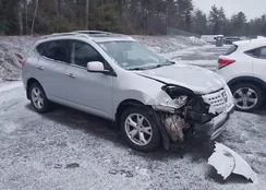 JN8AS5MV2AW605626: 43987612