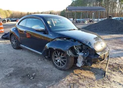 3VWJP7AT6DM648220: 43987617