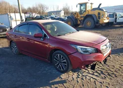 4S3BNAC66J3034508: 43988692