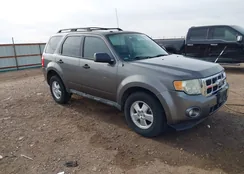 1FMCU0DG2CKB30763: 43988693