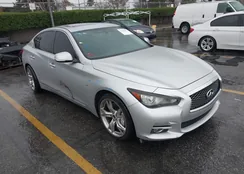 JN1BV7AP3EM678730: 43988696