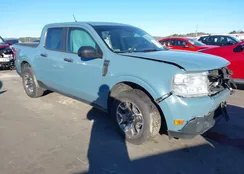 3FTTW8F92NRA03022: 43988713