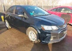 1G1JD5SH8H4130369: 43988757