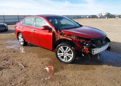 1N4BL3AP8DN537971: 43988779