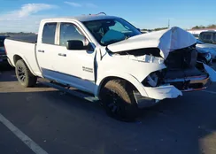 1C6RR7GT6ES348717: 43988803