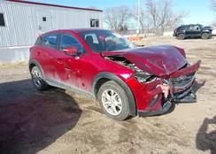 JM1DKFB75K0441148: 43988810