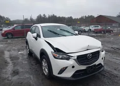 JM1DKFB74K1459361: 43988817