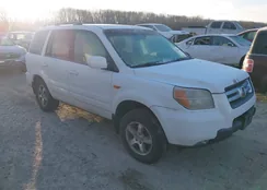 5FNYF185X8B030143: 43988840