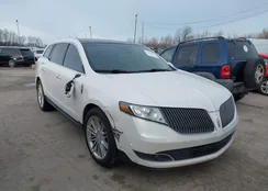 2LMHJ5AT6EBL58795: 43988855