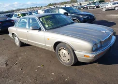 SAJHX1740SC724383: 43988877