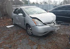 JTDKB20U077570468: 43988883